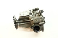 фото thumb №4, Opel vivaro b renault trafic iii 1.6 dci r9m biturbo насос масла