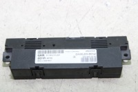 фото thumb №1, Модуль отопителя mercedes w220 a2208300085 блок управления