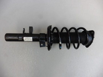 фото thumb №1, Mcperson амортизатор mcpherson  амортизатор правые перед ford focus mk3 c-max mk2 13r