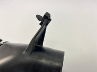 Купити Труба фільтр впуск повітря маслоприймач mercedes w124 200e 230e 200d 250d 1020941611, фото thumb