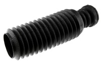 фото thumb №3, Nty защита амортизатора nty ab-ns-039