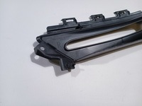 фото thumb №10, Решітка бампер протитуманної фари права chrysler 300 srt 2015-