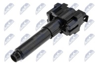 фото thumb №3, Eds-ty-042 nty омыватель фара toyota rav4