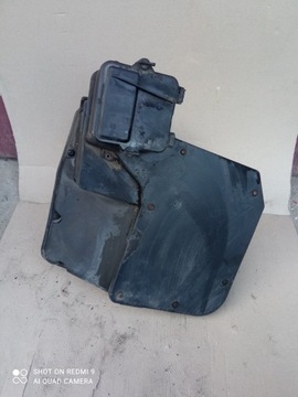 фото thumb №7, Коробка запобіжників volkswagen оригінальний номер 7h0907296 vw t5 2.5 tdi