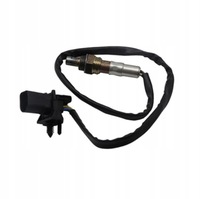 фото thumb №1, Vika 03l906262a датчик лямбда-зонд