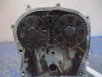 фото thumb №4, Seat cordoba 1.2 azq комплектная головка 03e103373c