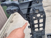 фото thumb №5, Kia sorento iii 15- pas передній