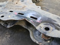 фото thumb №8, Подрамник балка двигателя dacia sandero iii 20- 1.0 tce