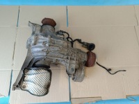 Купить Audi q5 2 fy 2.0 tdi 140kw 2019 r дифференциал дифференциал мост задний  0b0500043k, фото thumb