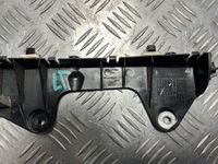 фото thumb №2, Направляющая кронштейн левый задняя renault clio v 19-