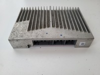 фото thumb №1, Підсилювач jaguar f-pace 15-22 gx73-19c164-re