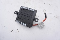 фото thumb №1, Модуль блок керування 1263791534 bmw 5 f10