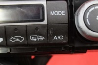 фото thumb №7, Панель керування обдув кондиціонер honda civic 8 viii sedan 05-08