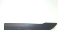 фото thumb №1, Ford transit connect планка дверь перед левая dt11-v20939-b