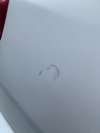 фото thumb №7, Renault megane iii 3 5d хетчбек кришка багажника з скло - ov369