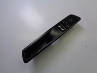 фото thumb №1, Панель вікон лівий перед асистент peugeot expert iii 2.0 blue hdi 2020 rok