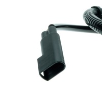 Eps2288 датчик abs в Украине, фото thumb