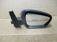 фото thumb №1, Дзеркало праве ford kuga mk3 11 pin blis