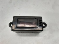 фото thumb №1, Приборная панель приборная панель kia sorento i jc 945003e150 2.5l дизель 103kw 2004