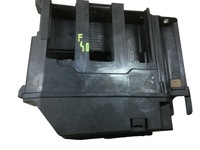 фото thumb №1, Корпус комп'ютер bmw f40