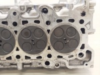 фото thumb №9, Головка двигуна honda rma-4 2.2 i-ctdi n22a2