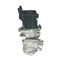 фото thumb №3, Клапан egr mini clubman r55 one d 1.6