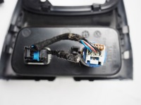 фото thumb №9, Delta iii рамка захист домкрата передач 735465373gs