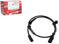 фото thumb №1, Autlog датчик abs renault grand scenic ii megane