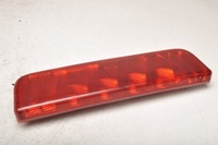 фото thumb №1, Peugeot 207 свет лампа стоп стоп-сигнал 9680158180