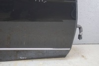 фото thumb №10, Mercedes w212 універсал двері праві зад c197 197 d1576
