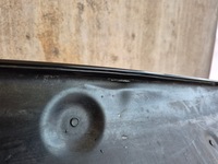 фото thumb №5, Mercedes gls w167 капот