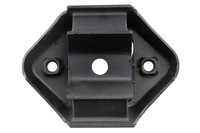 фото thumb №12, Nty zps-su-009 подшипниковый узел двигателя