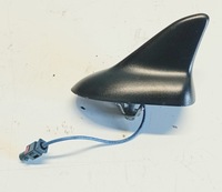 фото thumb №1, Антенна opel insignia a