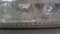 фото thumb №7, Фара лівий лампа перед daewoo nubira