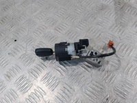 фото thumb №7, Замок зажигания peugeot 207 36410600 1.6 16vvti