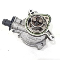Купити Насос вакуум renault arkana 1.3 tce 146508066r, фото thumb