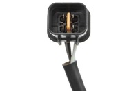 фото thumb №11, Датчик лямбда-зонд mitsubishi carisma 1.8gdi 1997-,space star 1.8gdi 1998- regula