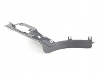 фото thumb №3, Оригінал захист підлога