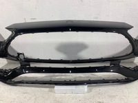 фото thumb №7, Mercedes w206 amg бампер перед a2068858401