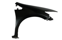 фото thumb №1, Крыло перед правый honda insight 09-14r