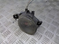 фото thumb №1, Протитуманна фара лівий renault espace iv