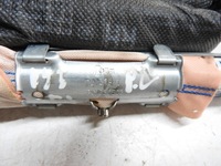 фото thumb №8, Citroen ds3 09-14 lift шторка безопасности воздушная подушка безопасности левая 9802841080