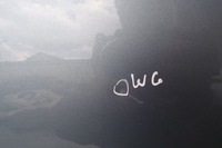 фото thumb №6, Дверь левый перед jaguar x-type лак: jhy