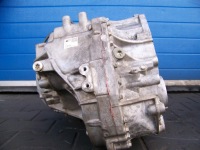 фото thumb №7, Volvo s60 iii v60 ii v90 s90 2.0 t5 коробка передач tg-81sc p1285359 13 tys km