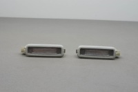 фото thumb №7, Освітлення внутрішнє audi a5 sportback f5a 4m0947105 2.0l бензиновий