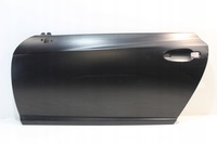 фото thumb №1, Дверь обшивка płat дверь левая перед chrysler crossfire nowe