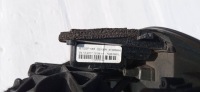 фото thumb №9, Volvo xc60 ii 17- зеркало внешние боковые левое 14 pin 31424787