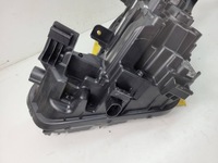 фото thumb №11, Kia ev9 права передня лампа full led