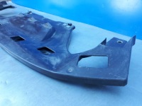 Mazda cx5 2012- 12- плита защита pod бампер перед Цена, фото thumb