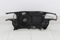 фото thumb №9, Pas перед передний seat exeo 2.0 tdi 08-11r